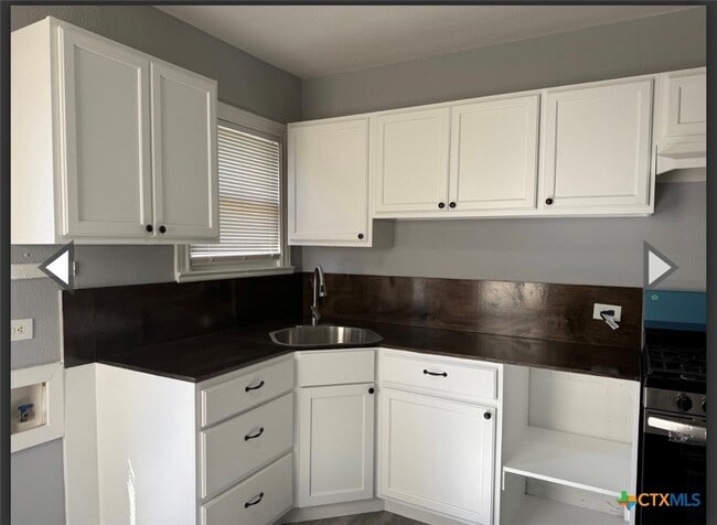 Foto del edificio - 1003 E Sabine St