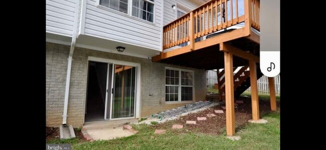 Building Photo - 13245 Orkin Ln
