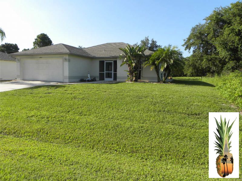 Building Photo - 12451 Kneeland Ter