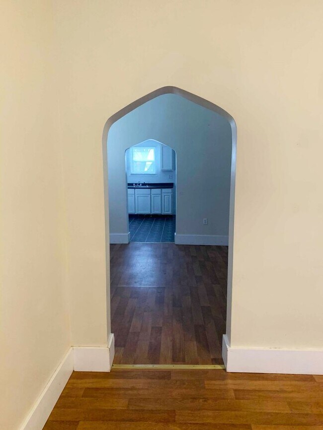 Foto del edificio - 921 N 10th St