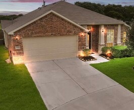 Building Photo - 3719 Butte Meadows Ln