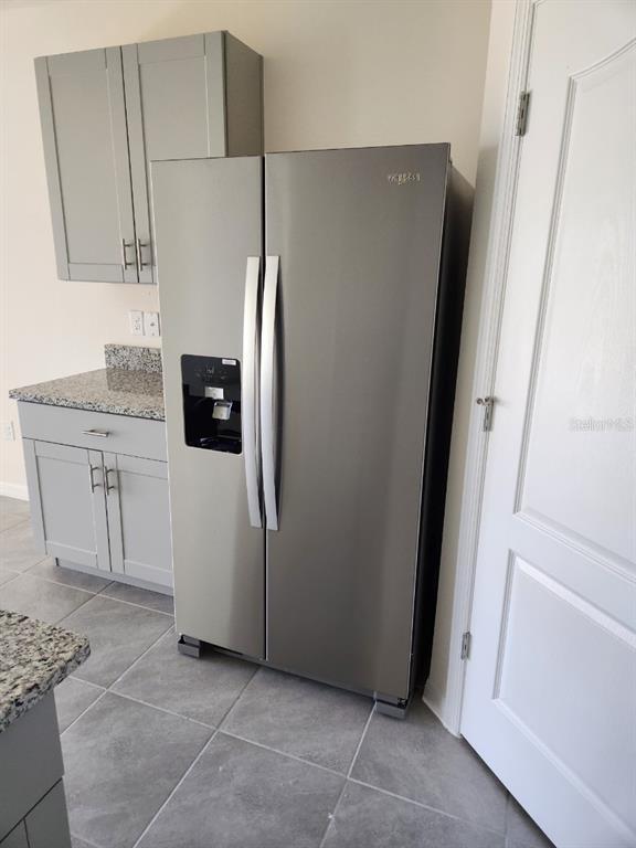 Foto del edificio - 1603 Barberry Dr