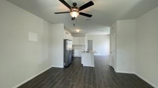 Foto del edificio - 9616 Whisper Willow Blvd