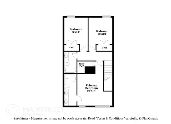 Building Photo - 10752 Many Oaks Dr