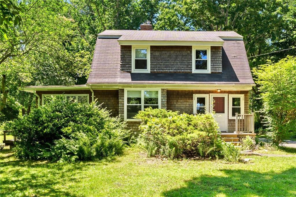 Primary Photo - 544 Old North Rd