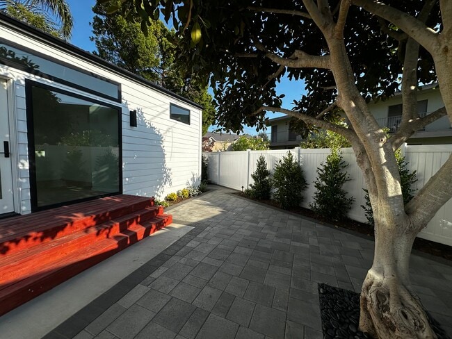 Photo - 2148 Rural Pl House