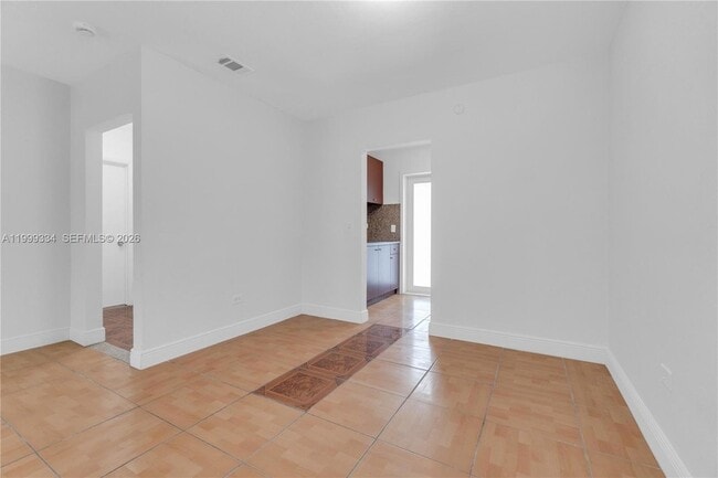 Building Photo - 1730 NW 55th Terrace