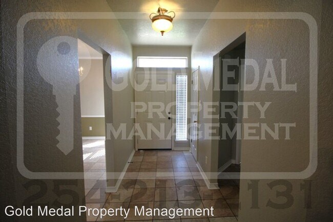 Foto del edificio - 3 br, 2 bath House - 603 Lisa Ln.