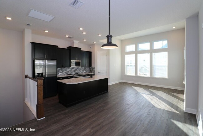Foto del edificio - 11480 Gully Ct