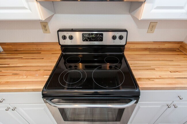 Foto del edificio - JM-Cram***