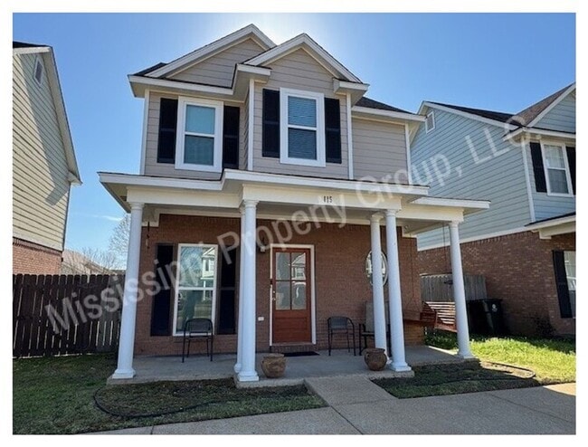 2BR/2.5BA FOR RENT - 2BR/2.5BA FOR RENT House