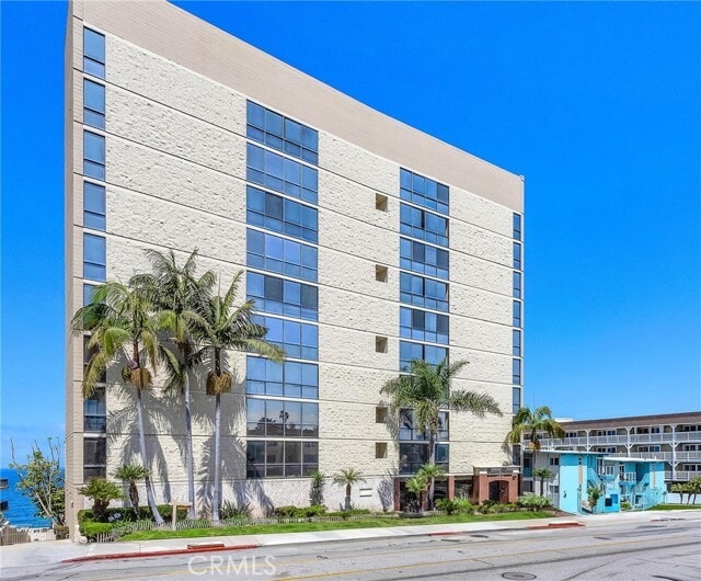 Foto del edificio - 531 Esplanade