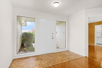 Building Photo - 11426 Sageperry Dr