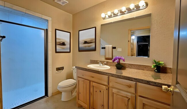 Foto del edificio - 1519 County Road 706