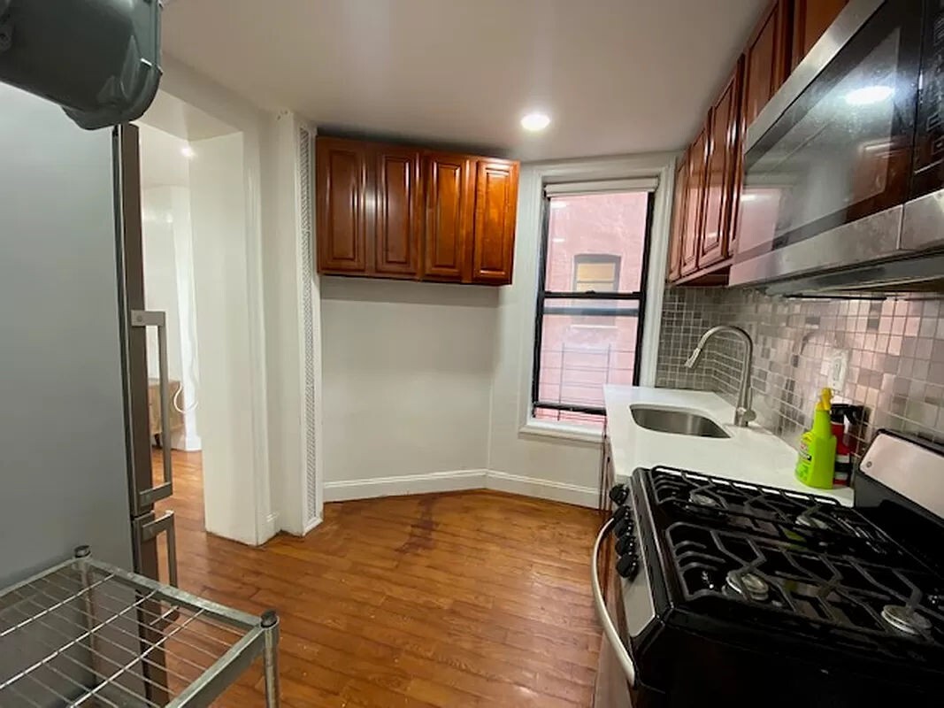 Foto principal - West 149th Street