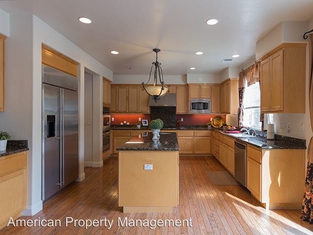 Building Photo - 841 Pipers Brook Ct