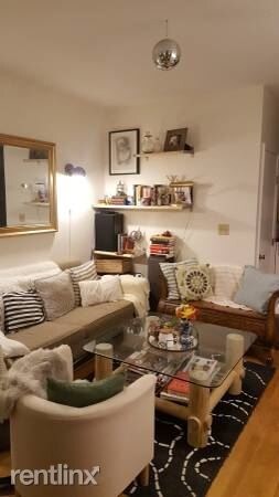 2 br, 2 bath - 82 Prince St # 6 - 2 br, 2 bath  - 82 Prince St # 6