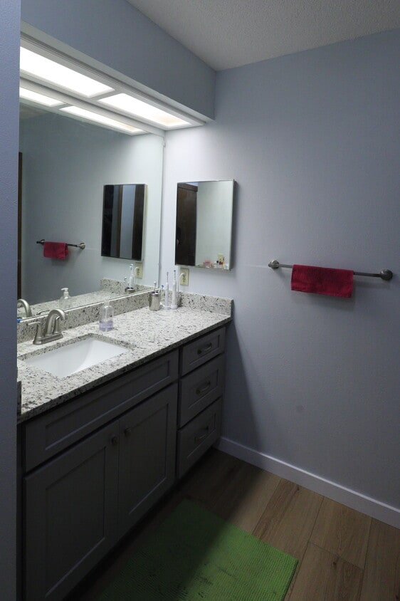 Foto del edificio - 7657 S Monaco Cir W