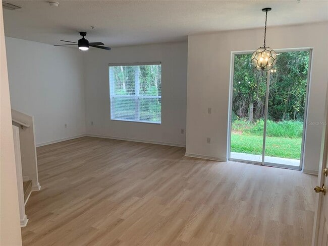 Building Photo - 1552 Broken Oak Dr