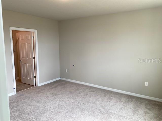 Building Photo - 5238 Meredrew Ln