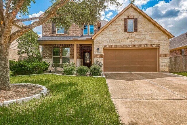Foto del edificio - 4119 Addison Ranch Ln