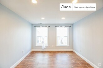 Building Photo - Private bedroom in 7 bed/6 bath Home