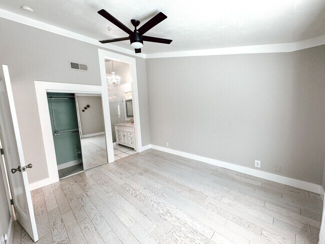 Foto del edificio - Dublin Home Available Now!