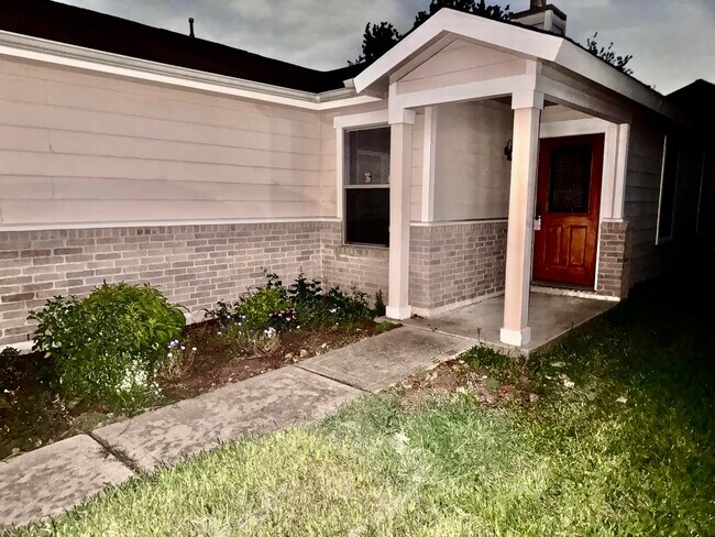 Building Photo - 2927 Valiant Scene Ct