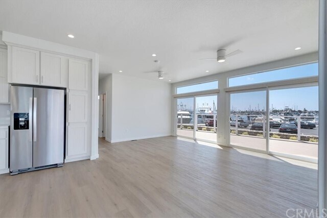 Foto del edificio - 53 Beach Dr