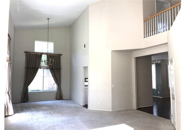 Foto del edificio - 12212 Meadow Grass Ct