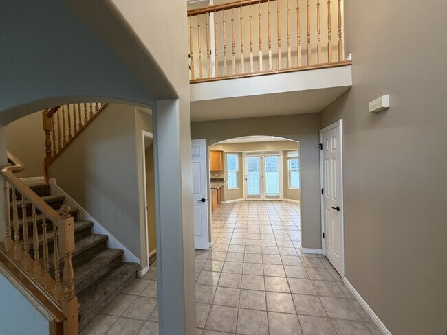 Foto del edificio - 11651 Mapleberry Ct