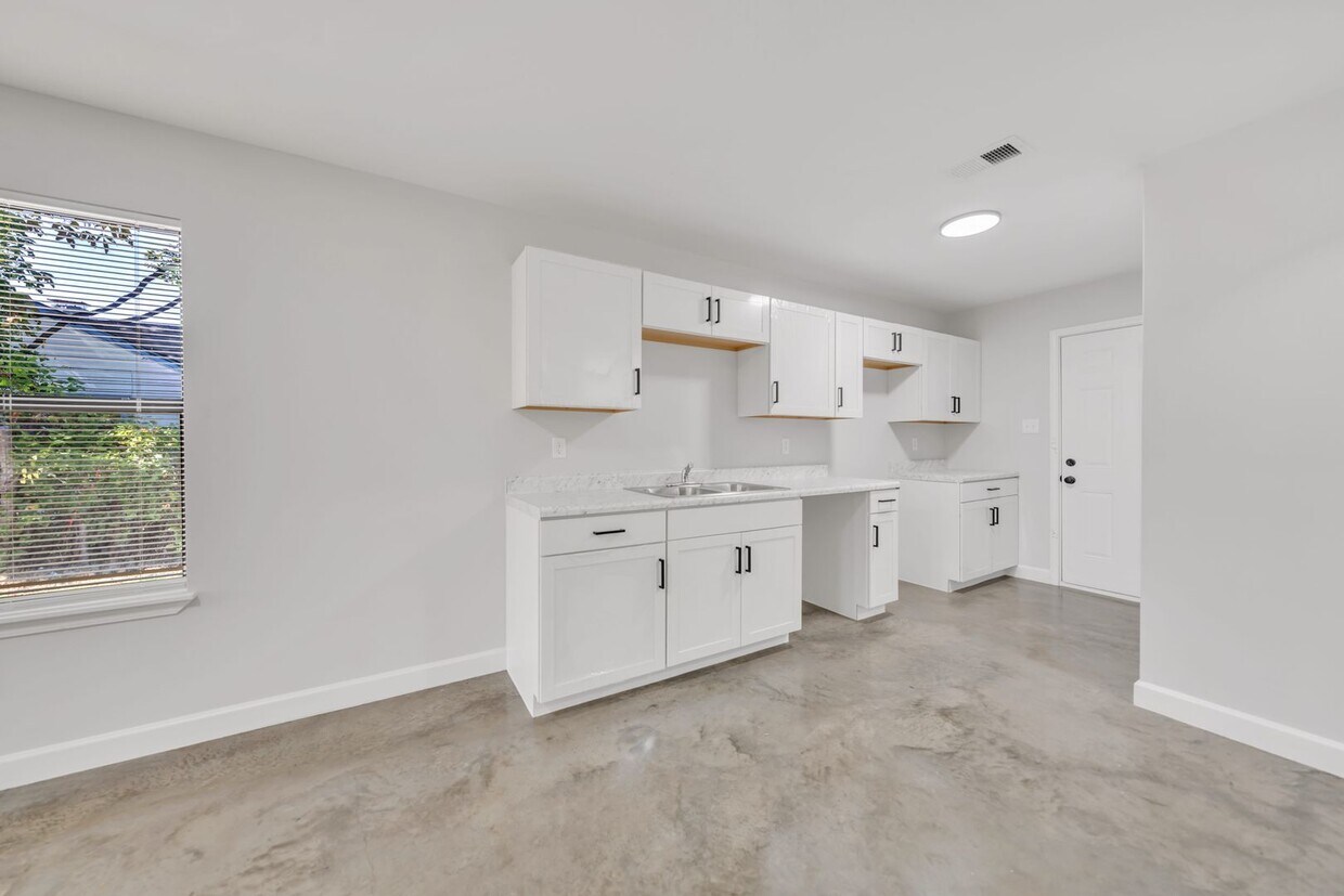 Foto del edificio - New Rental Opportunity in Memphis!