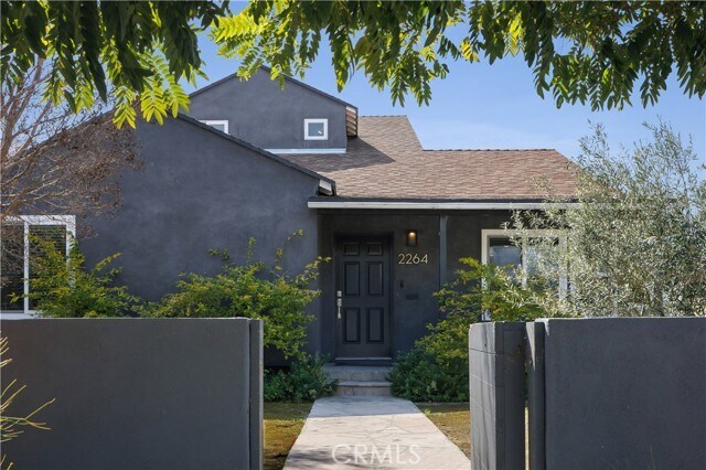 Building Photo - 2264 23rd St