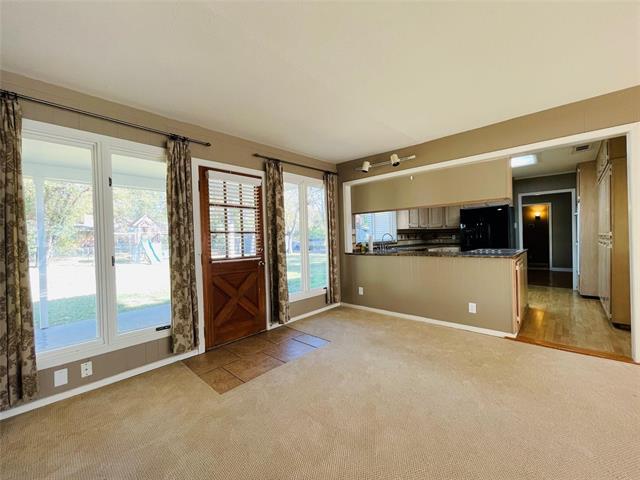 Foto del edificio - 5000 Barbara Rd