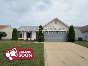 Building Photo - 1058 Springwater Rd