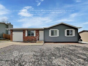 Building Photo - 1839 S Mobile St