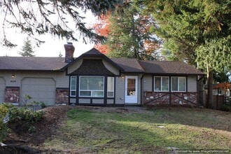 Building Photo - 4114 80th Ave W