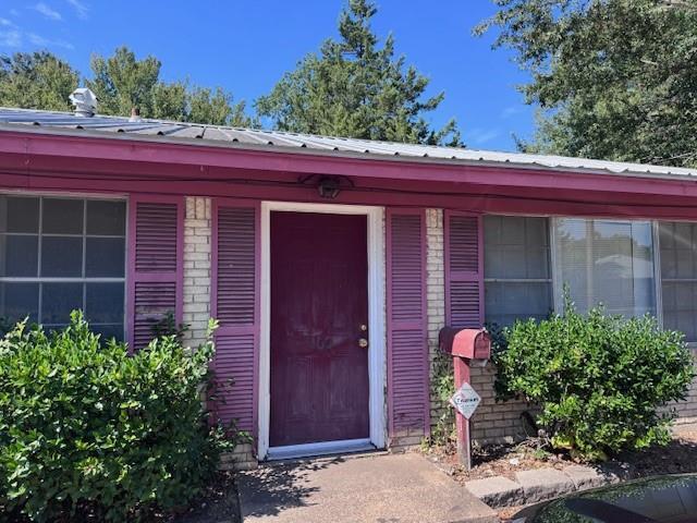 Foto principal - 400-430 20th St SE