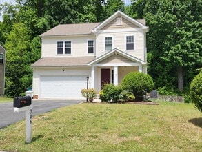 Building Photo - 206 O'brien Rd