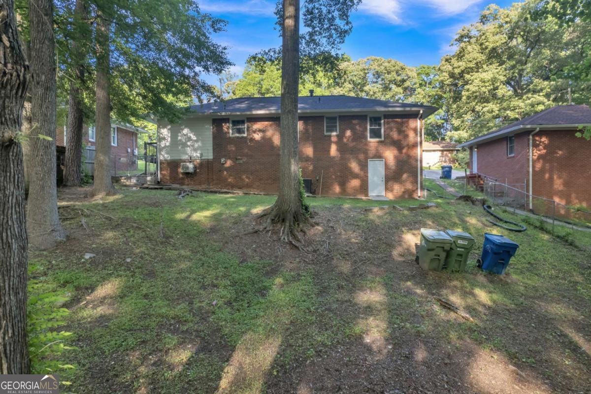 Primary Photo - 2773 Fairlane Dr SE