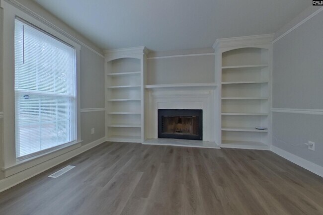 Foto del edificio - 18 Hillpine Ct