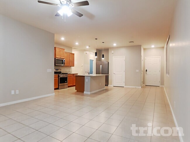 Foto del edificio - 14366 W Pershing St