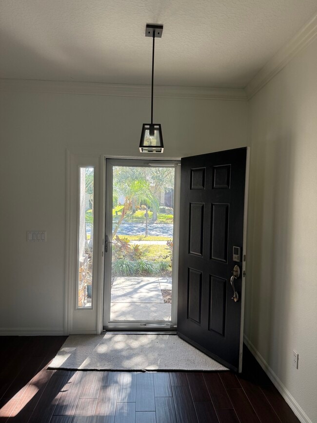 Foto del edificio - 2543 Balforn Tower Way