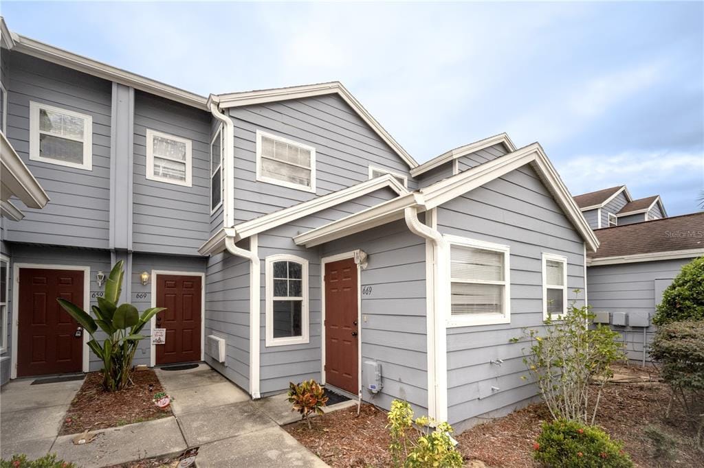 Photo - 669 Caribbean Dr (Davenport, FL)