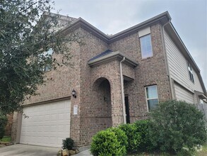 Building Photo - 17015 Devon Dogwood Trail