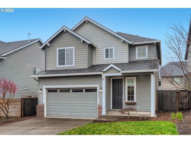 Building Photo - 12663 Pavilion Place