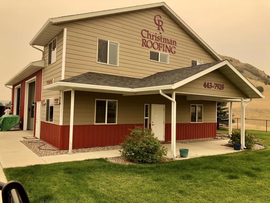 1 Virginia Road, Montana City, MT 59634 House Rental in Montana City