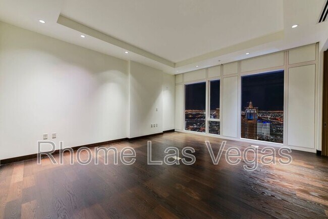 Foto del edificio - 3750 Las Vegas Blvd S