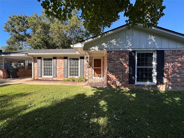 Foto del edificio - 334 Wayne Dr