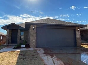 Building Photo - 4629 Tsavo Wy